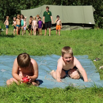 IMG 3165 min - Scouts en Gidsen Zaventem 